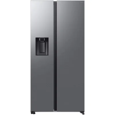 Холодильник Samsung RS70F65K1TUA