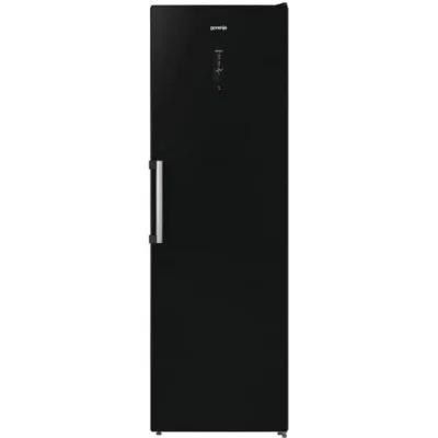 Морозильна камера Gorenje FN619EABK6