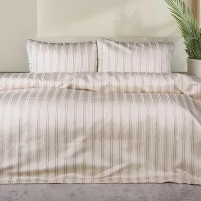 Покривало MirSon Набір №4050 La Colors Candi (покривало + 2 наволочки) 180х210 см (2200007377121)