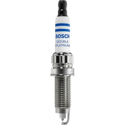 Свічка запалювання Bosch 0 242 145 515