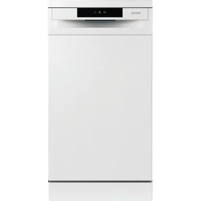 Посудомийна машина Gorenje GS520E15W