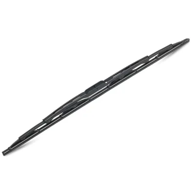 Щітка склоочисника Denso DM050