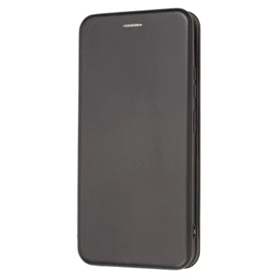 Чохол до мобільного телефона Armorstandart G-Case ZTE Blade V40 Design Black (ARM68850)
