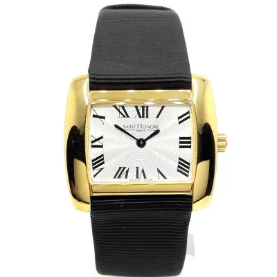 Наручний годинник Saint Honore 712051 13ARF