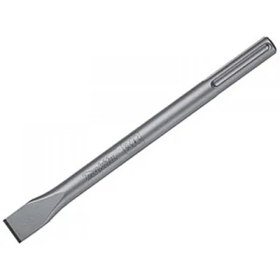 Зубило для перфоратора Makita SDS-MAX 24x400 мм (P-16271)