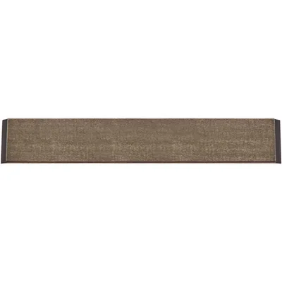 Точило Hapstone Premium CBN 2000 grit (7/5 mkm) (PremCBN2000)