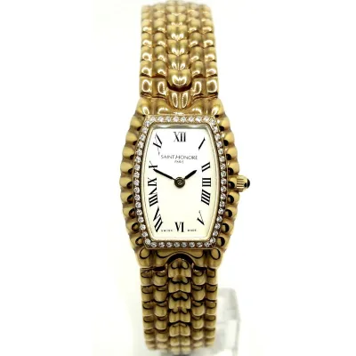 Наручний годинник Saint Honore 711081 3BR