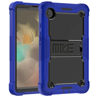 Чохол до планшета Armorstandart Rover Samsung Tab A11 Blue (ARM89298)