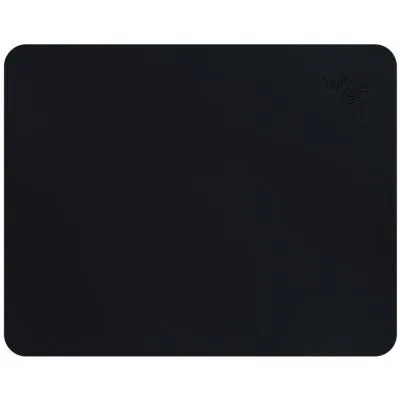 Килимок для мишки Razer Goliathus Mobile Stealth Edition (RZ02-01820500-R3M1)