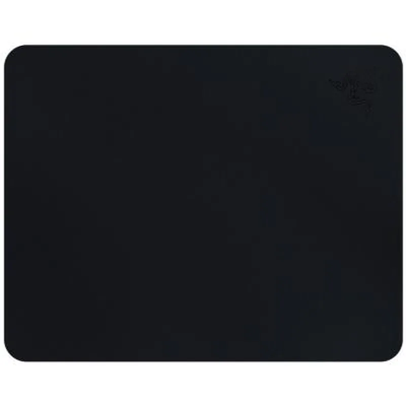 Килимок для мишки Razer Goliathus Mobile Stealth Edition (RZ02-01820500-R3M1)
