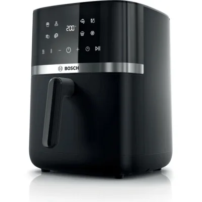 Мультипіч Bosch MAF462B0