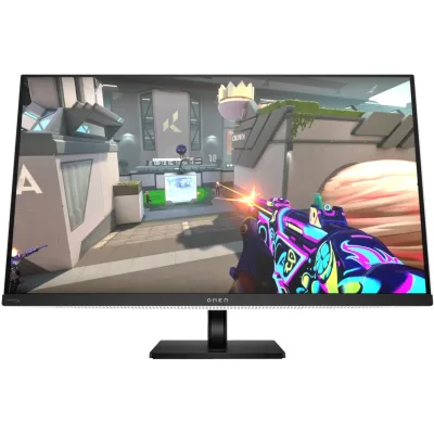 Монітор HP OMEN Transcend 32 (9R181AA)
