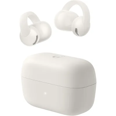 Навушники Anker SoundСore C50i White (D1101G21)