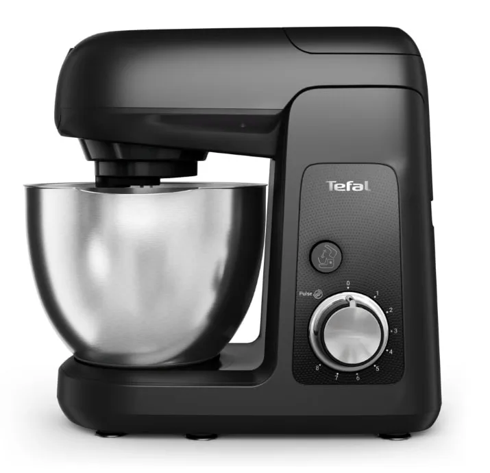 Кухонний комбайн Tefal QB522838