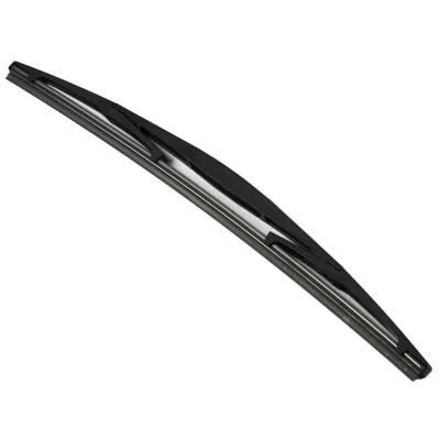 Щітка склоочисника Denso DRA035