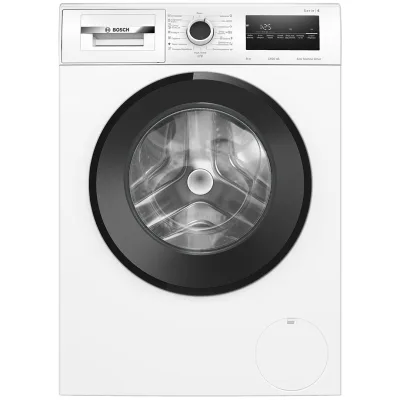 Пральна машина Bosch WAN28281UA