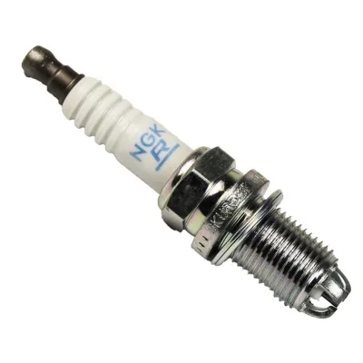 Свічка запалювання NGK 7553 BKUR5ET-10