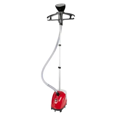Відпарювач для одягу Rotex RIC200-S SUPER STEAM