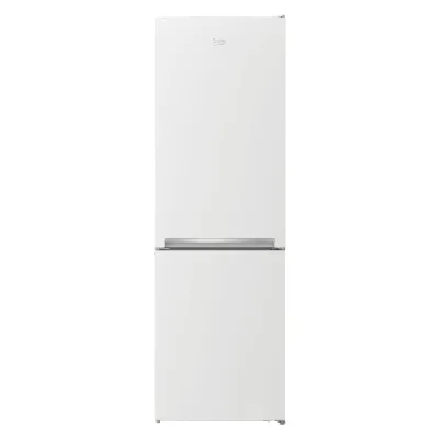 Холодильник Beko RCNA366K40WN