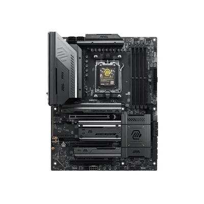 Материнська плата MSI MAG X870E TOMAHAWK MAX WIFI
