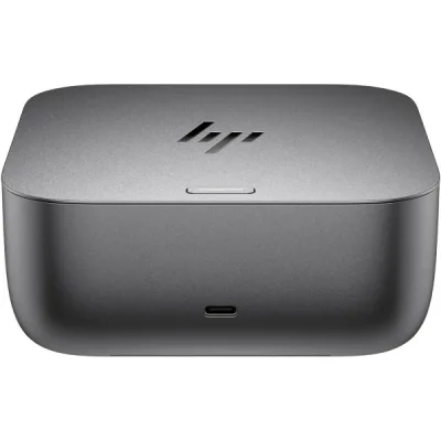 Порт-реплікатор HP Thunderbolt 4 Ultra 280W G6 Dock (AW5M5UT)