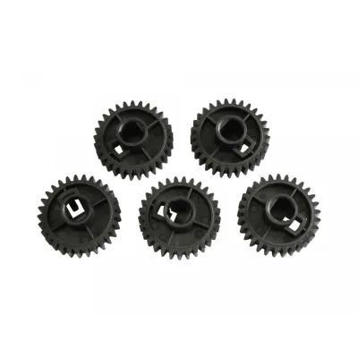 Шестерня HP LJ 5200, RU5-0556 29T, rubber roller CET (CET3702)