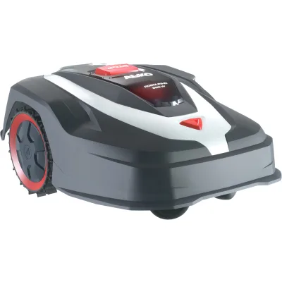 Газонокосарка AL-KO газонокосарка-робот ROBOLINHO 350 W (123032)