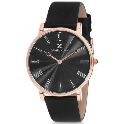 Наручний годинник Daniel Klein DK12216-6