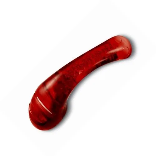 Точило для ножів Victorinox Ceramics Red (7.8721)