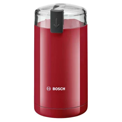 Кавомолка Bosch TSM6A014R