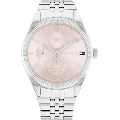 Наручний годинник Tommy Hilfiger 1782590