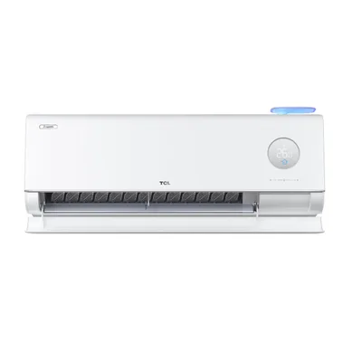 Кондиціонер TCL TAC-09CHSD/FCI FreshIN 3.0 Inv R32 WI-FI