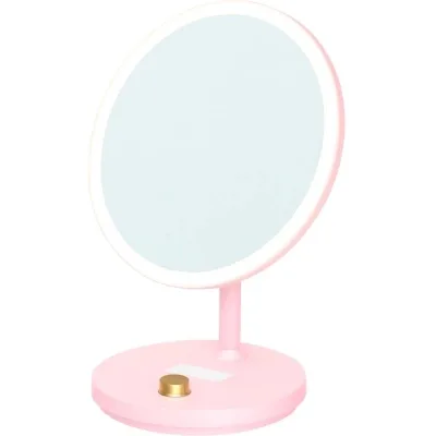 Дзеркало Xiaomi NV535 Pink (NV535_PK)