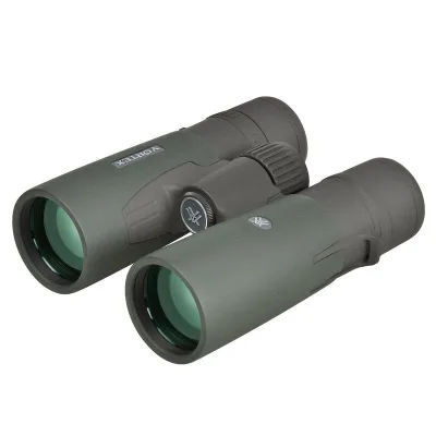 Бінокль Vortex Razor HD 10x42 (RZB-2102) (932161)
