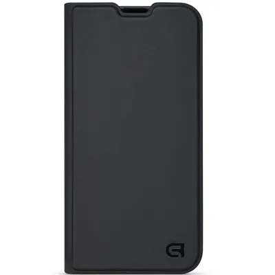 Чохол до мобільного телефона Armorstandart OneFold Case Samsung S26 5G Black (ARM88768)