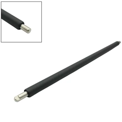 Вал первинної зарядки HP LJ Pro M102/104/130/132/203/227/CF217A, Soft type Veaye (PCR217A-VE)