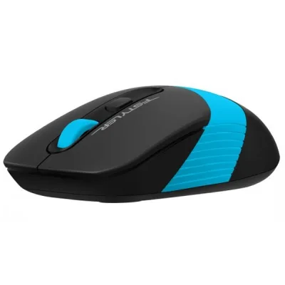 Мишка A4Tech FG10S Blue (4711421949743)