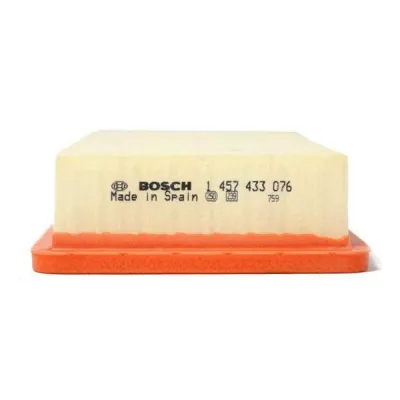 Повітряний фільтр для автомобіля Bosch 1 457 433 076