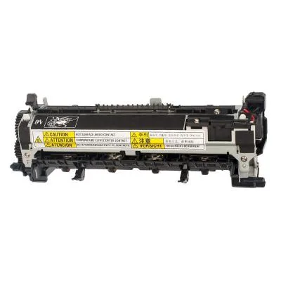 Вузол закріплення зображення HP LJ M601/M602/M603 CET2436 (RM1-8396) CET (CET2436)