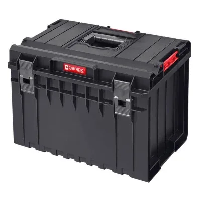 Ящик для інструментів QBRICK SYSTEM ONE 450 2.0 BASIC (SKRQ450B2CZAPG003)