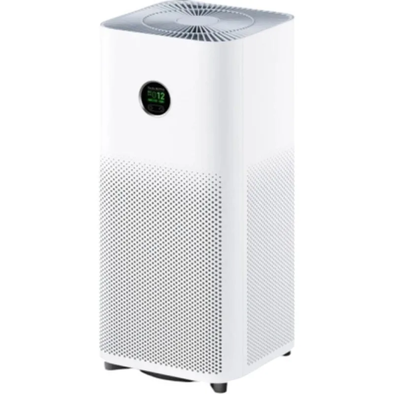 Очисник повітря Mijia Smart Air Purifier 6 EU