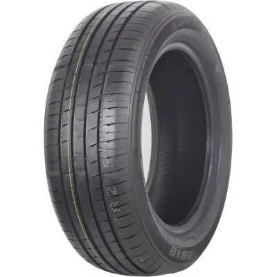 Шина Kapsen 155/65R14 75T A4 All Season (155/65R14А4)