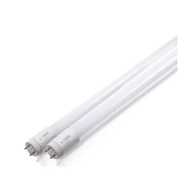 Лампочка EVROLIGHT L-1500 6400K 24Вт G13 T8