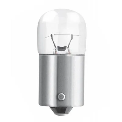 Автолампа Neolux 10W (N245)