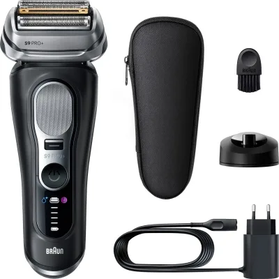 Електробритва Braun Series 9 9610s