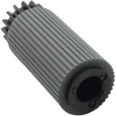Ролик захоплення паперу Canon iR 1730/1740/1750/2230/C2520/2620/iR Ad Welldo (FB6-3405-WDS)