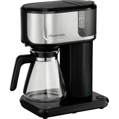 Крапельна кавоварка Russell Hobbs Attentiv (26840-56)