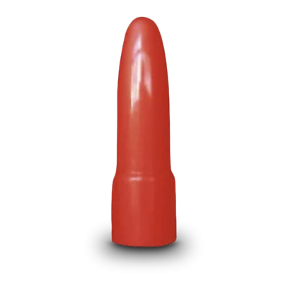 Дифузійний фільтр Fenix AD101-R Red (AD101-R)