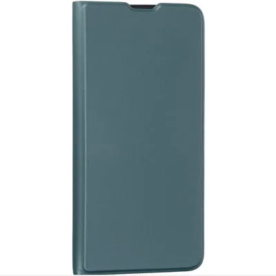 Чохол до мобільного телефона BeCover Exclusive New Style Samsung Galaxy A57 SM-A576 Dark Green (714928)