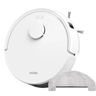 Пилосос MOVA E20 (RLE22GA)